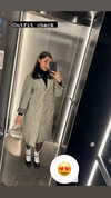 ruth_chavarri Altpins Profile Picture