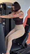 chranababy Altpins Profile Picture