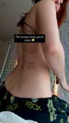 garden.variety.egirl Altpins Profile Picture