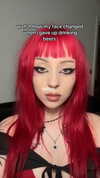 antijuls Altpins Profile Picture