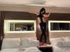 leonanaomii Altpins Profile Picture
