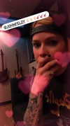 avrillavigne Altpins Profile Picture