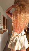 curlyfriesjazz Altpins Profile Picture