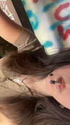 lyra.car Altpins Profile Picture