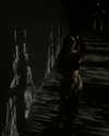 georgialeetwinn Altpins Profile Picture