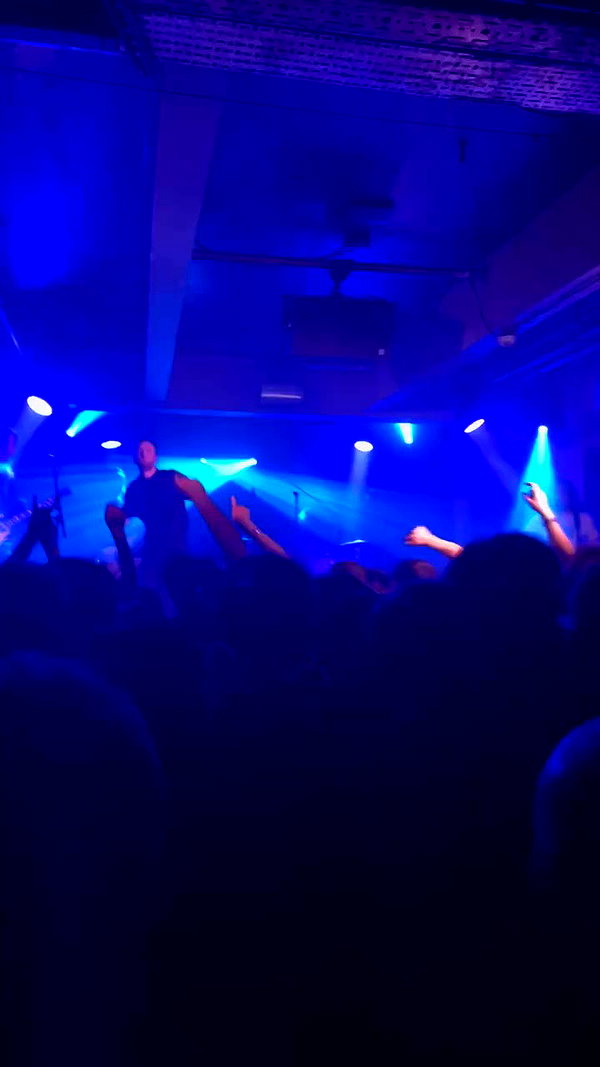 jahia_brown archive video preview