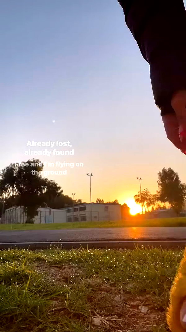 moriyarazilam__ archive video preview