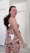 sunnyrayyxo Altpins Profile Picture