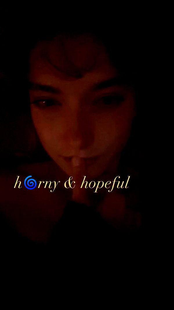 minxymilly archive video preview