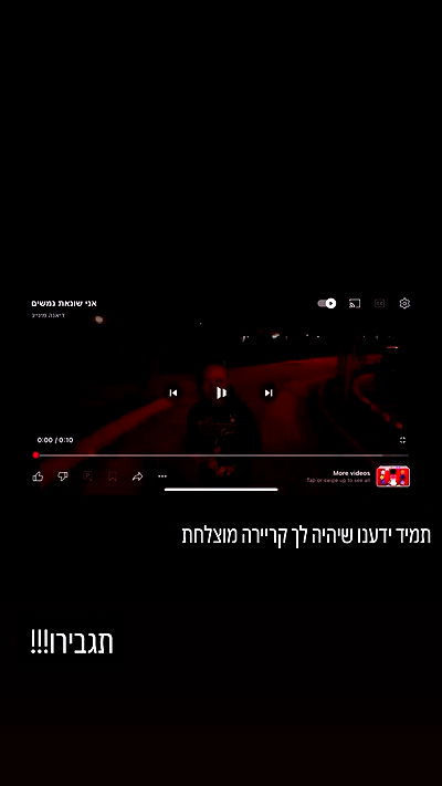 _._dianush._ _._dianush._ archive video