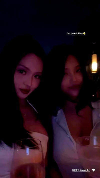 kteaworld kteaworld archive video