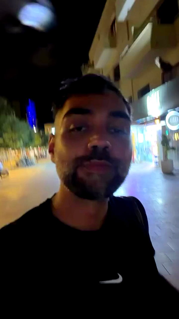strawberryshanz archive video preview