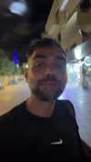 strawberryshanz Altpins Profile Picture
