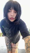 xtripleceleste Altpins Profile Picture