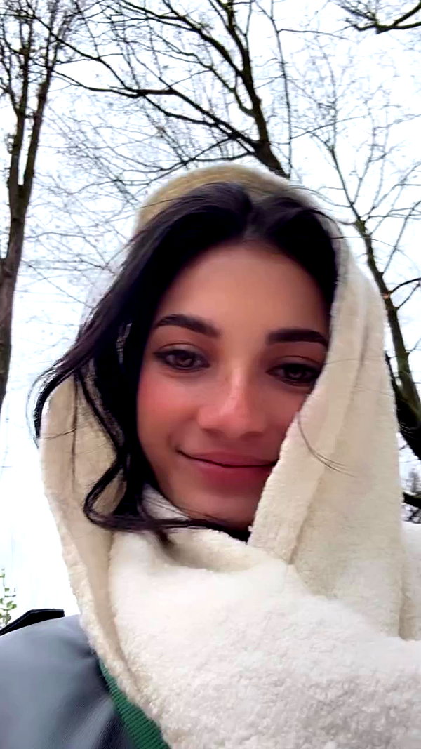 ratusfy_ archive video preview