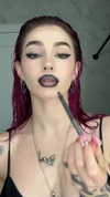 7lems7 Altpins Profile Picture