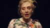 adele Altpins Profile Picture