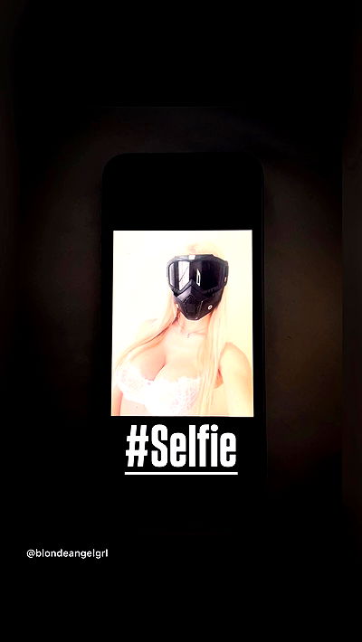 rchhhll rchhhll archive video