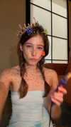 kris_is__peace Altpins Profile Picture