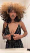 kieraplease Altpins Profile Picture