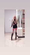roxiechelon2 Altpins Profile Picture