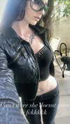 xzot1_met4xx Altpins Profile Picture