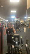 yanna_ship Altpins Profile Picture