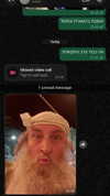 assoolin Altpins Profile Picture