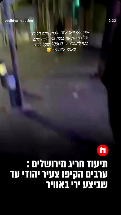 nikolgolovatzky nikolgolovatzky archive video