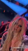 avrillavigne Altpins Profile Picture