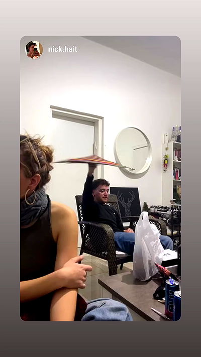 tinapavlov.sky tinapavlov.sky archive video