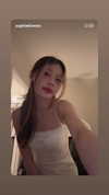 sophiekimmx Altpins Profile Picture