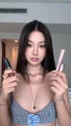 ll.lu1s Altpins Profile Picture