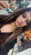 sana.8g Altpins Profile Picture