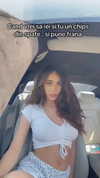 andreeamariavinatoru Altpins Profile Picture