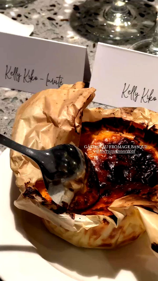kelly.kiko archive video preview