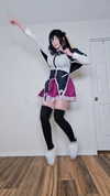skyexsummers Altpins Profile Picture