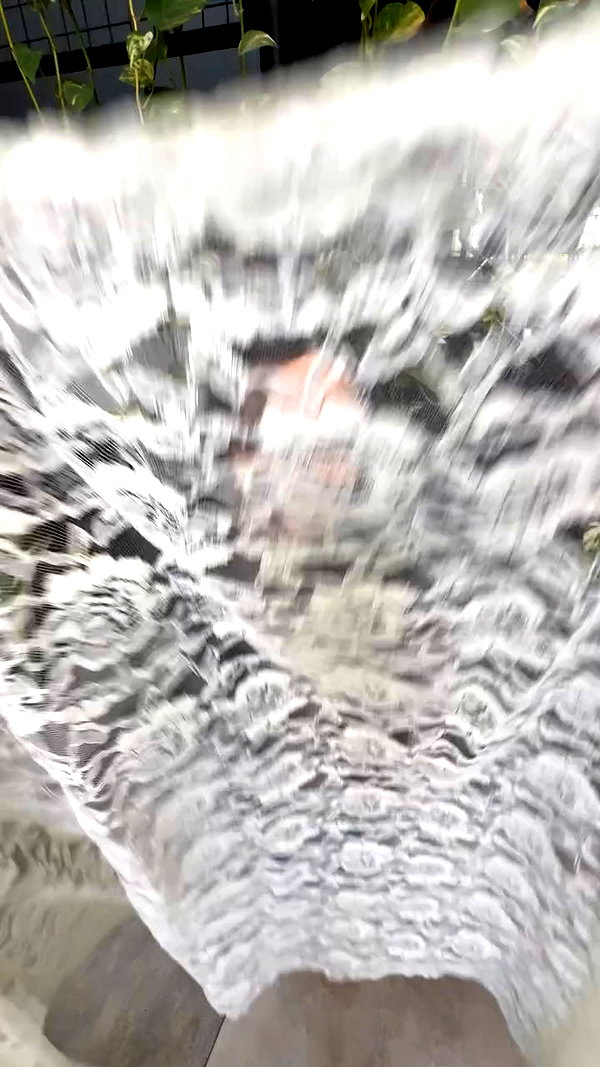 maarrrttttiiinna archive video preview