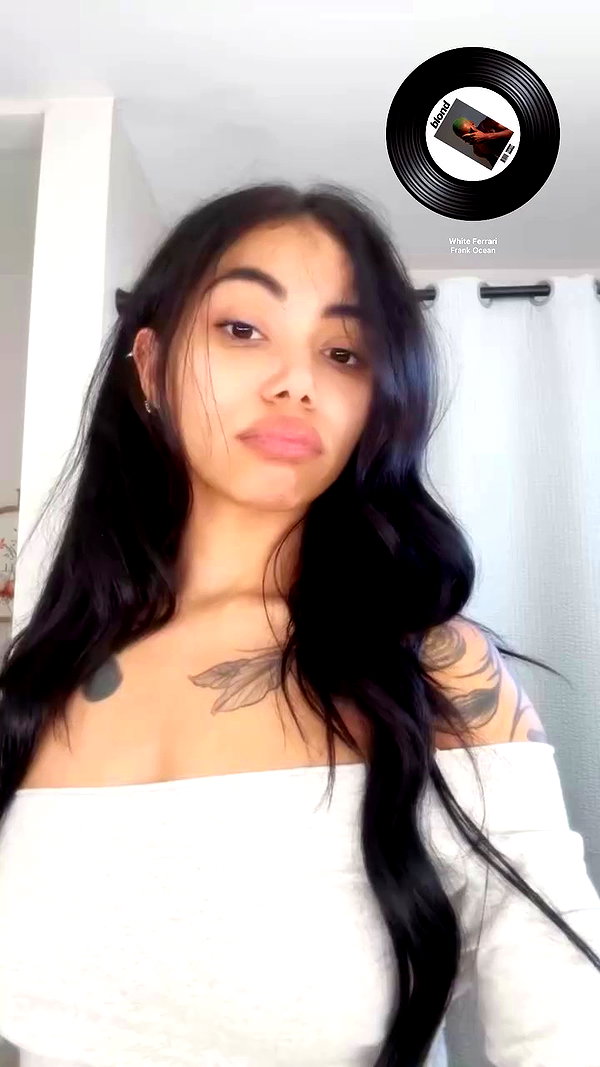 jeanlouiee archive video preview