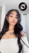 jeanlouiee Altpins Profile Picture
