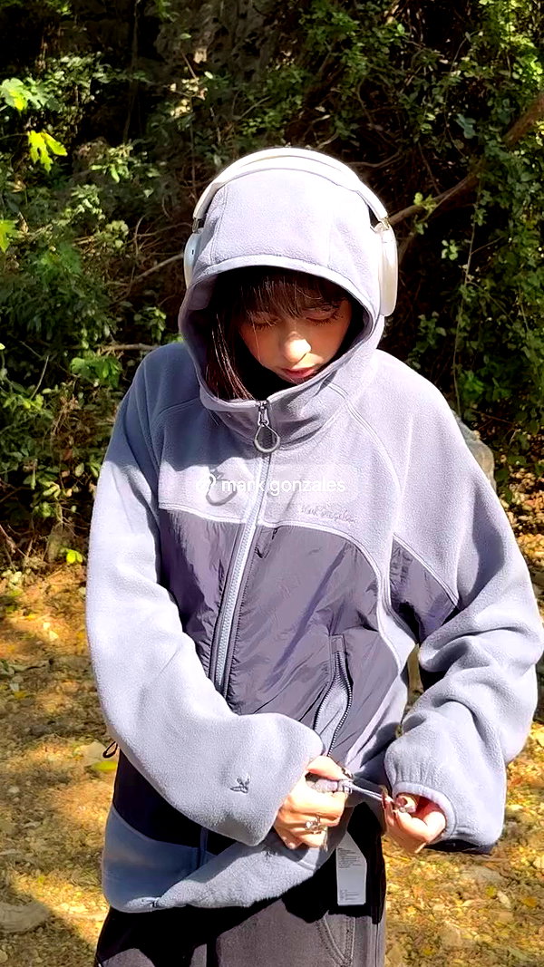 badthingalwaysg archive video preview