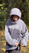 badthingalwaysg Altpins Profile Picture