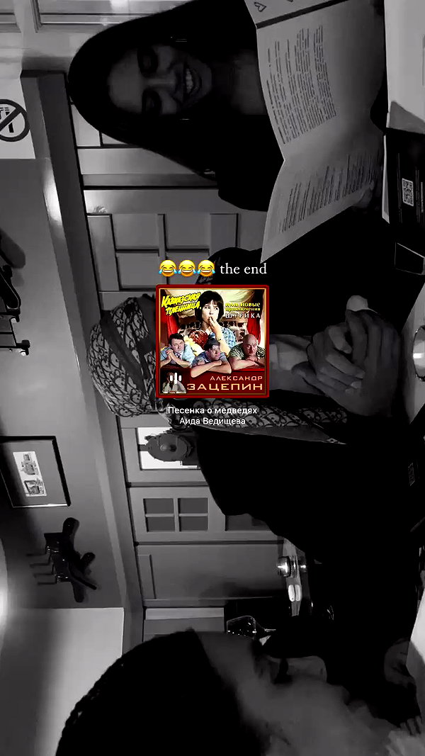 veroni22ka archive video preview