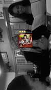 veroni22ka Altpins Profile Picture