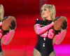 mileycyrus Altpins Profile Picture
