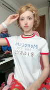 elowen.fawn Altpins Profile Picture