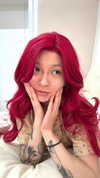 marilyn_damaged Altpins Profile Picture