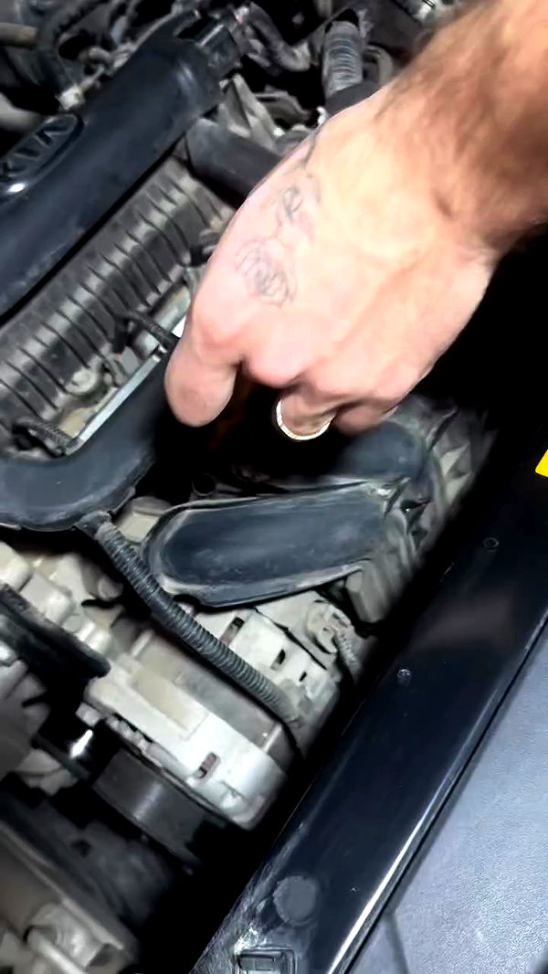 assoolin archive video preview