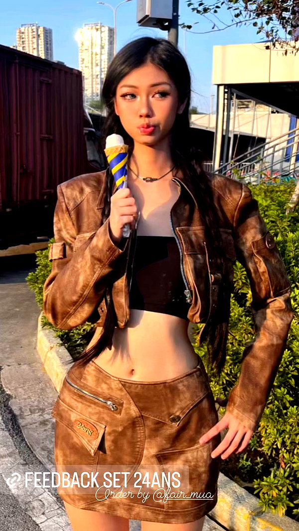 fair_mua archive video preview