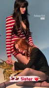 lindsaylohan Altpins Profile Picture